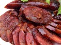 腊肠哪里正宗（腊肠哪里正宗好吃）