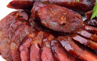 腊肠哪里正宗（腊肠哪里正宗好吃）