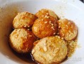 昆明哪里有卖豆面汤圆（昆明哪里有卖豆面汤圆的）