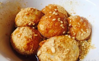 昆明哪里有卖豆面汤圆（昆明哪里有卖豆面汤圆的）