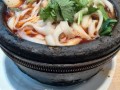 砂锅土豆粉是哪里菜（砂锅土豆粉是哪里菜系）