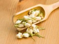 花茶放哪里（茉莉花茶为什么需要冷藏保存）