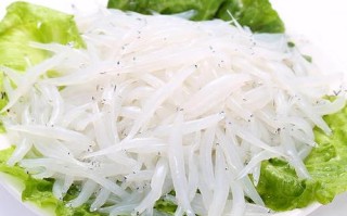 太湖银鱼哪里有卖（太湖银鱼是江苏的吗）