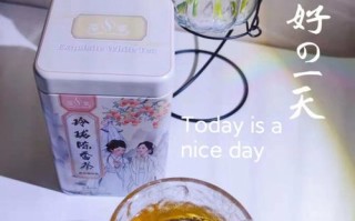 苏州夏季特产,高峰鹿液茶怎么样好喝吗