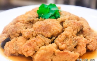 开个蒸碗店有多大利润,蒸菜店怎么样赚钱