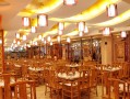 龙源饭庄怎么样,大连酱样儿餐饮管理有限公司
