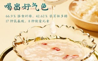 银耳产地哪最好,雪耳是哪里产的好