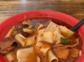 济宁板面哪家好吃,板面哪里的好吃又便宜