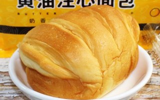 黄油哪里有卖,做面包黄油哪里卖的好