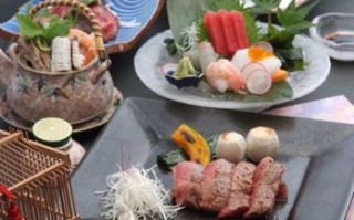 去哪里学日本料理好（去哪里学日本料理好呢）