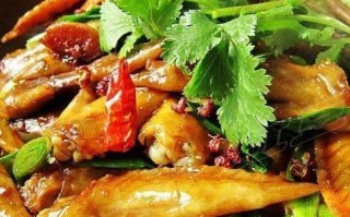 哪里的干锅好吃（哪里的干锅好吃又便宜）