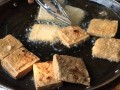 炸臭豆腐是哪里的（油炸臭豆腐的典故）