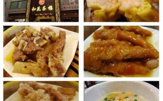 汕头早餐排名前十名,汕头哪里有好吃的早餐店