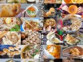 武汉哪里学做早点（武汉赶早地点推荐）