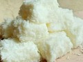 椰蓉哪里有卖,椰蓉丝哪里有卖的