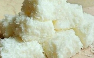 椰蓉哪里有卖,椰蓉丝哪里有卖的