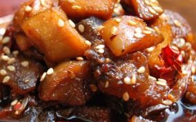 郑州哪里有麻辣兔肉（郑州哪里有麻辣兔肉卖）