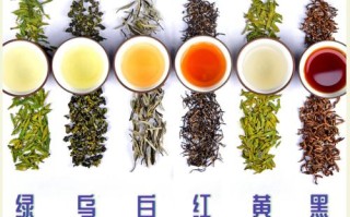 浅茶的意思,浅浅茶到底是真是假的