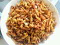 蜂蛹哪里菜（取蜂蛹的最佳方法）