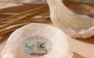 沈阳哪里批发燕窝（沈阳哪里批发燕窝便宜）