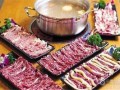 加盟色牛火锅怎么样（加盟色牛火锅怎么样好吃吗）