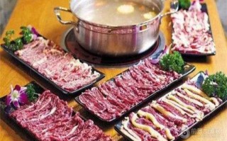 加盟色牛火锅怎么样（加盟色牛火锅怎么样好吃吗）