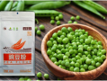 豌豆粉是哪里的（豌豆粉是哪里的）