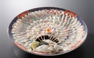 可以用农夫山泉养河豚吗,杭州哪里有河豚刺身卖