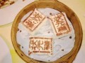 哪里做状元糕（哪里做状元糕好吃）