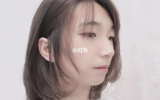 扬州哪里烫头发好（扬州哪里烫头发好看）