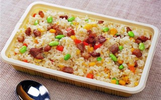 拼一碗炒饭加盟的怎么样（拼一碗炒饭加盟的怎么样）