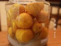 广州哪里有咸柠檬卖（港式咸柠檬的腌制方法）
