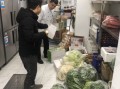 团膳网靠谱吗,团膳网怎么样可靠吗?