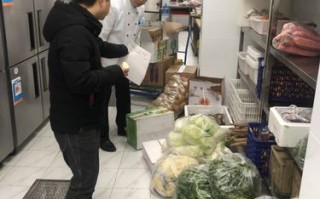 团膳网靠谱吗,团膳网怎么样可靠吗?