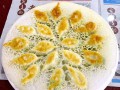 老边饺子怎样包法,老边饺子在哪里卖