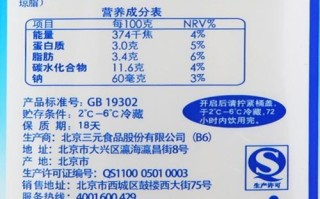 谁知道酸奶的出厂价，代理酸奶利润怎样,代理酸奶利润怎么样