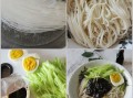 怎么自己在家做面条,哪里有学做面条的