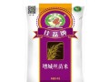 哪里的丝苗米最好,哪里的丝苗米最好吃又好吃