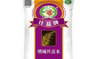 哪里的丝苗米最好,哪里的丝苗米最好吃又好吃