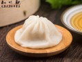 杭州十大肉包,杭州汤包哪里好吃又便宜