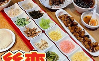 贵阳哪里的丝娃娃好吃（贵阳哪里的丝娃娃好吃又便宜）