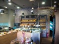 做蛋糕店怎么样（做蛋糕店怎么样了）
