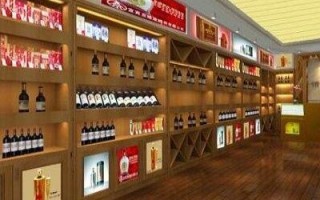 开饭店和烟酒店哪一个赚钱？大概投资多少钱呢,开饭店怎么样?
