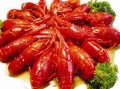 龙虾哪里出名（龙虾地方哪个市龙虾出名）