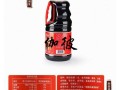八珍甜醋哪里有卖（八珍甜醋与致美斋区别）
