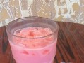 粉红冻奶哪里卖（粉红冻奶哪里卖的）