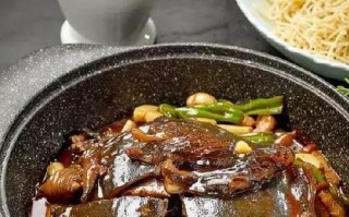 金沙甲鱼酱配方,哪里有甲鱼酱出售的地方
