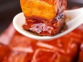 东坡牛肉是哪里的（四川眉山有什么特产）