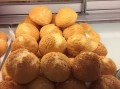 马来西亚有什么特色小食不可错过的,汕头哪里有卖鲜奶泡芙的