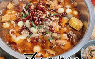 温州水煮鱼哪里好吃（温州水煮鱼哪里好吃啊）